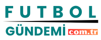futbolgundemi.com.tr